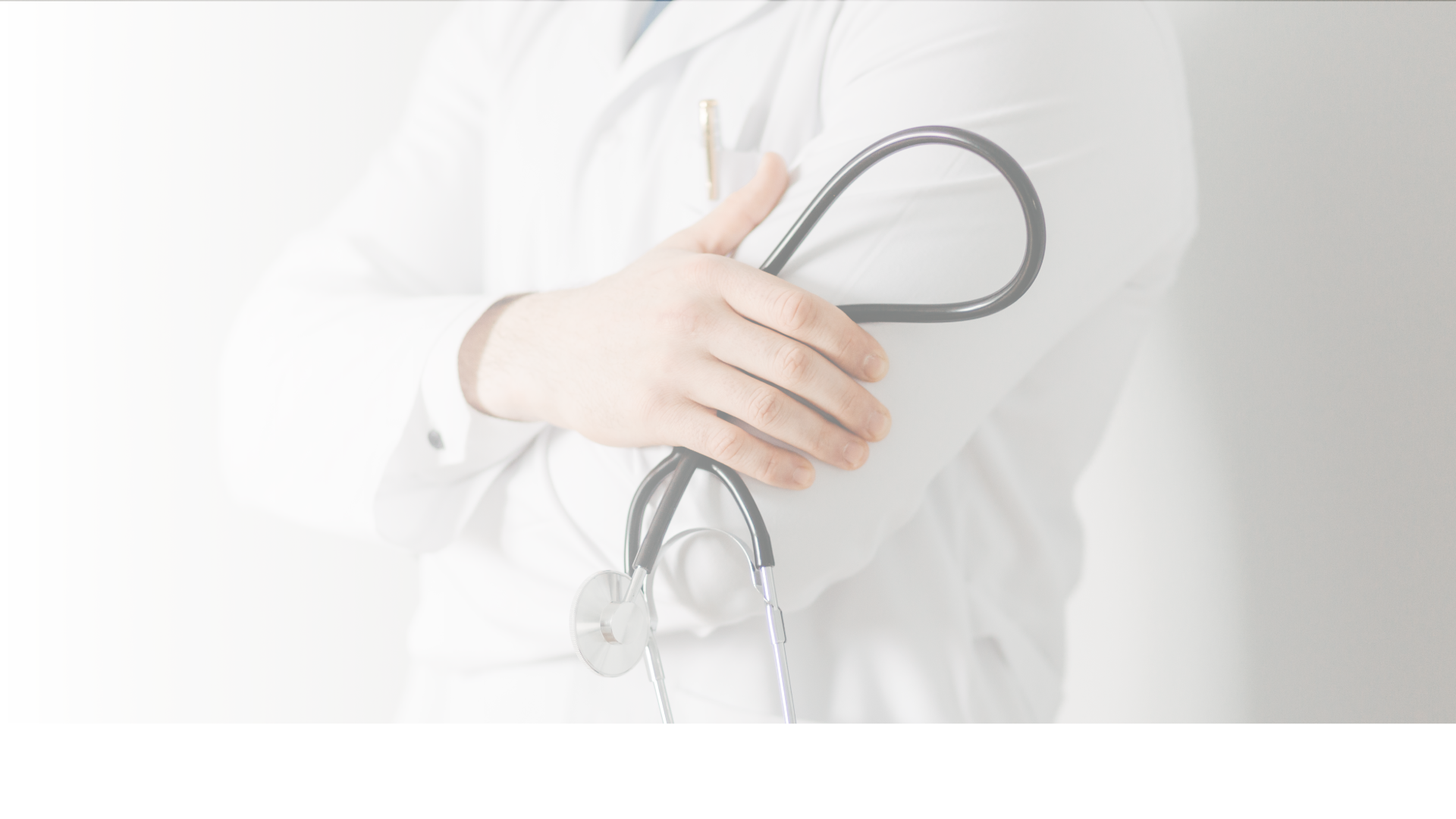 Poradnia Internistyczna2